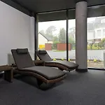 Baltivia Olimpijska 2 Appartamento Mielno (Koszalin)