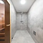 Baltivia Olimpijska 2 Mielno (Koszalin)