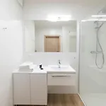 Appartamento Baltivia Olimpijska 2 Mielno (Koszalin)