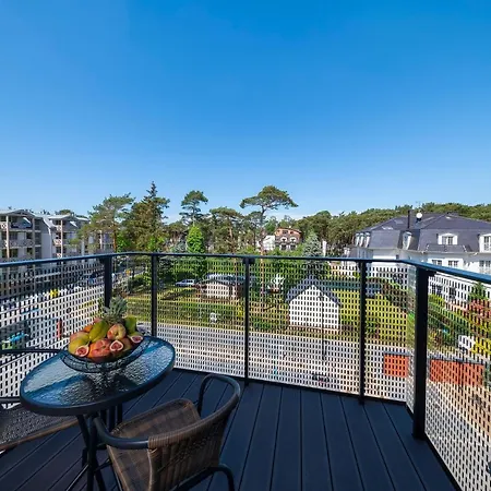 Baltivia Olimpijska 2